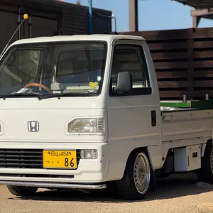 hh3 hh4 ha3 ha4 車高調加工品 hh3 hh4 ha3 ha4 車高調加工品 - メルカリ