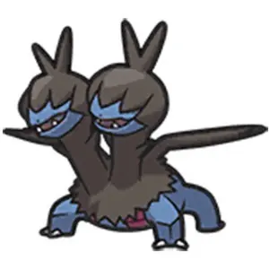 双龍@カードのまとめ買いお値引します