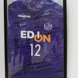 1/18 ウイリアムズ メカクローム 98年ローンチver. - メルカリ