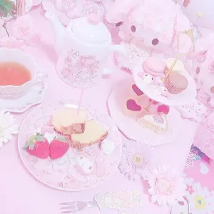 アイナナ ビギネク 5周年 キラキラ缶バッジ 一織セット - メルカリ