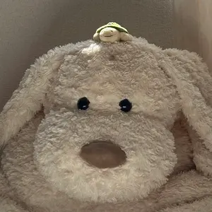 M!LK 山中柔太朗 生誕 ゲームと音楽の祭典 チェキ サイン入り - メルカリ