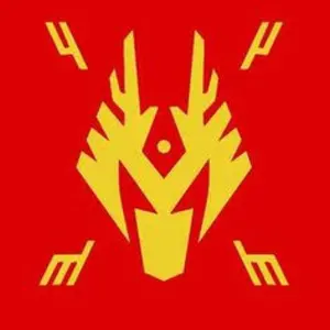 5c蒼龍➕ストレージとデッキセット 引退品 - メルカリ