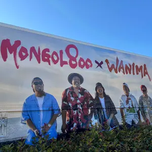 ケンママ様専用HEAD POWER 161 ピンク ゴルフバッグ 未使用 - メルカリ