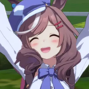 TSUTAYAカップ 景品 ガブエリウス プレイマット TSUTAYAカップ 景品 ガブエリウス プレイマット TSUTAYAカップ 景品