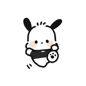 虹羽みに 推しぬいマスコット iLife! 虹羽みに ぬいぐるみ 推しぬい ilife - メルカリ