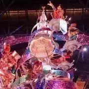 Hey!Say!JUMP山田涼介2026ペンライト レルシール | Mercari