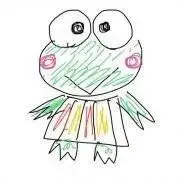 ウインカーネリアン 第59回 スプリンターズS ミニゼッケン - メルカリ