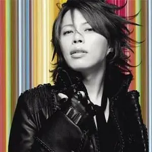 ラルク キャップ 30th ラニバ ステルスステラ - メルカリ