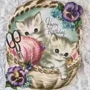 高橋真琴 ユニコーンと乙女 大判 複製原画 サイン 刻印入り 絵画