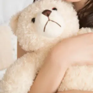 【レア】元つばきファクトリー 八木栞 チェキ CD購入特典A賞 一点物 レア】元つばきファクトリー 八木栞 チェキ CD購入特典A賞 一点物