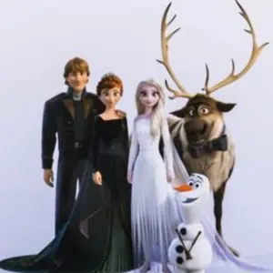 みっこメッセ返せません/プロフ必読求む