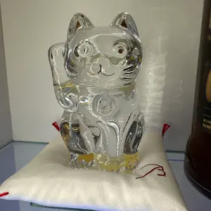 PRADA プラダ サングラス べっ甲 キャットアイ 美品 PRADA プラダ サングラス べっ甲 キャットアイ 美品 - メルカリ