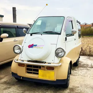 matsu様エリミネーター250se lx 専用ショート菅 カワサキ 旧車会