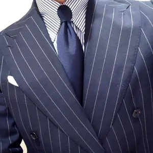 HEUGN ユーゲン Ellen フランネルカバーオールジャケット - メルカリ