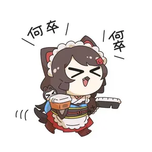 戌亥とこ　直筆サイン　缶バッジ　にじさんじ 戌亥とこ 直筆サイン 缶バッジ にじさんじ - メルカリ