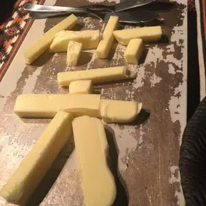 SHARP シャープ 2018年製 ノンフロン冷凍冷蔵庫 SJ-C23E-S SHARP シャープ 2018年製 ノンフロン冷凍冷蔵庫 SJ-C23E-S