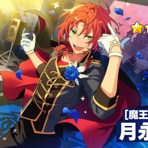 即購入可能 カラマリ - メルカリ