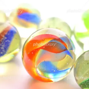 インボーン レブ カラー添加剤 | Mercari