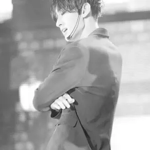 SUPER JUNIOR ドンヘ PINK CHRISTMAS トレカ - メルカリ