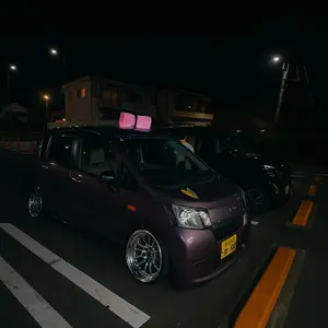 スバルフォレスターSJG型XT純正ホイール （タイヤ付き）（できれば