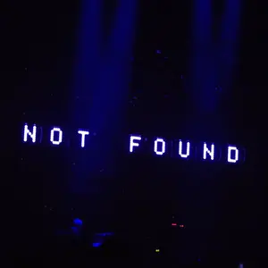 コードレスベイビー