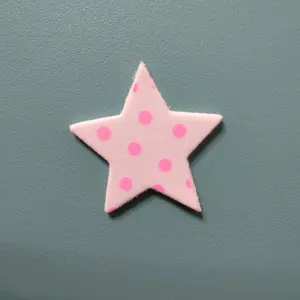 最終お値下げ新品ADMJ牛革クロコダイル型押し 2way ヘリ巻き