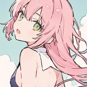 にじさんじ 仕事帰りに一杯 四季凪アキラ - メルカリ