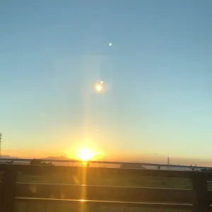 ⑤伊野尾慧　団扇　2555円 Hey! Say! JUMP Live with me 2014 伊野尾慧 団扇 - メルカリ