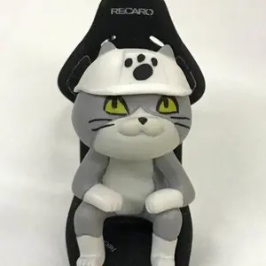 新品 トヨタ トレノ AE86 リトラリレー 85964-12010 互換品 - メルカリ