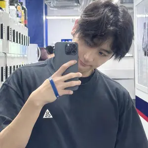 櫻坂46 村山美羽 生写真 夏の近道 サマーワンピース デニム