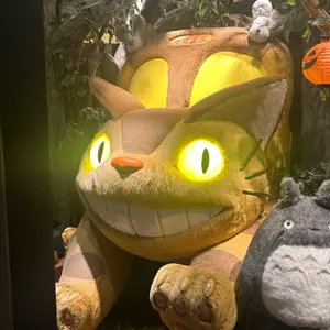 グローリーワルキューレ ドランストライク 2種セット - メルカリ