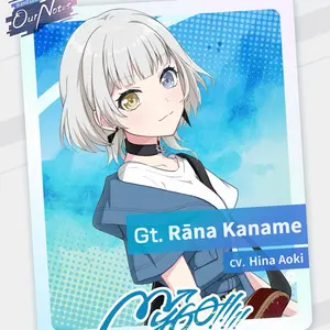 ホロチャージ 当選品 オリジナルフルグラTシャツ ゲーマーズ - メルカリ