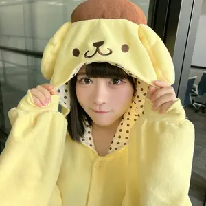 ≒JOY 大信田美月 いま、月は満ちる ブルーハワイレモン 生写真 - メルカリ