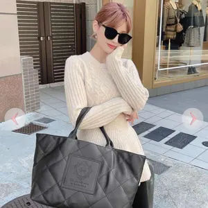 Kyon プロフ必読