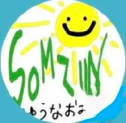 極美品✨定価9.4万 スリーワンフィリップリム コットン総柄ロングワンピース 白 極美品✨定価9.4万 スリーワンフィリップリム コットン総柄
