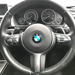 走行少 MAZDA3ファストバック純正18インチホイール+タイヤ 走行少 MAZDA3ファストバック純正18インチホイール+タイヤ