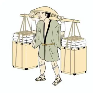 【新品同様】brush eight Drive X2【入手困難品】 新品同様】brush eight Drive X2【入手困難品】 - メルカリ