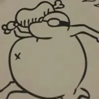 ダーツ バレル ヤンマー坂口コラボ バルス - メルカリ