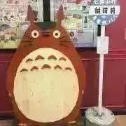 ポケモン マツバ ミナキ 缶バッジ - メルカリ