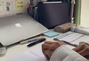 【早慶全勝】河合塾生限定 日本史テキスト 新品 基礎・完成フルセット（5冊） 早慶全勝】河合塾生限定 日本史テキスト 新品 基礎・完成フルセット（5