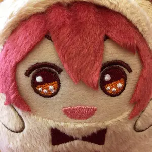 HERZ 豆差し名刺入れ アラスカ ブラック - メルカリ