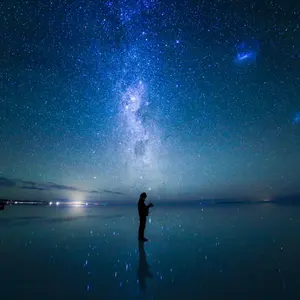 B-126/アポロ缶ペンケースお菓子なサクサク缶ペンケース明治(株