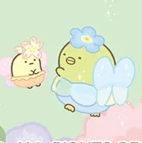 SAXZ リガチャー「HEAVEN'S TREE」スモール グロリアスゴールド - メルカリ