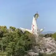 ファミマガWeekly 創刊号〜休刊号 全20冊 - メルカリ