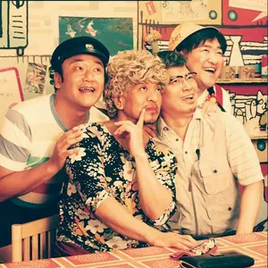 ドラゴンクエスト コレクションキーホルダー 18点 - メルカリ