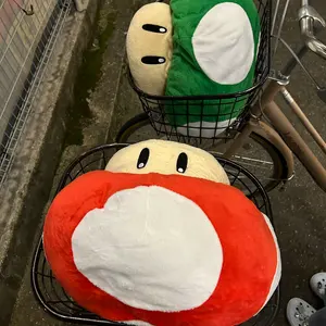 P1Harmony テオ サノク トレカ SADSONG - メルカリ