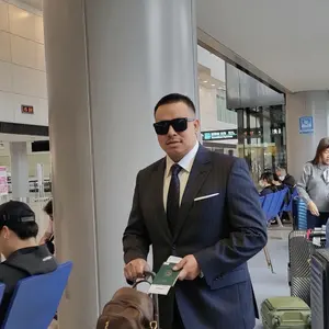 と*ま様 希少ネパール五金属パンチャダートゥネックレスブレスレット