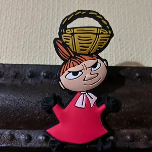 早坂美香鳥かごおやすみカバー 早坂美香様専用鳥かごおやすみカバー - メルカリ