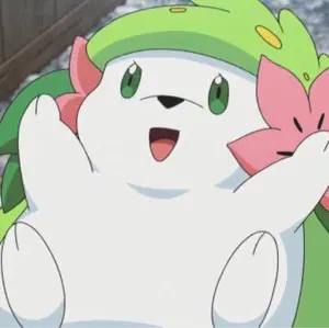 無記名・美品】初代ムシキング GPカード - メルカリ