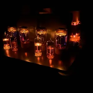 最終値下・動作品】昭和レトロ 戦前製 メーカー不明 三ペン